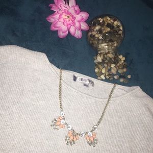 jennifer lopez sweater